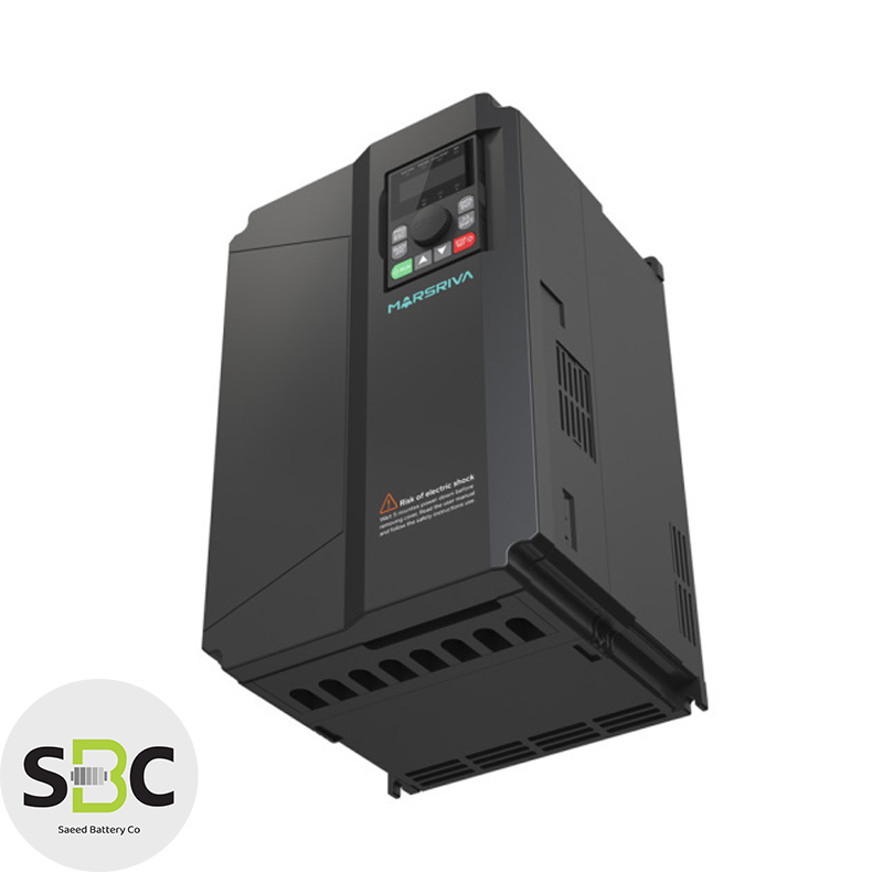 اینورتر خورشیدی MR‑VFD15K‑H3P20