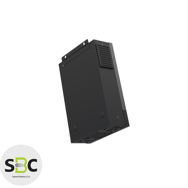 اینورتر خورشیدی SPF1.2K‑LP1‑TL20E