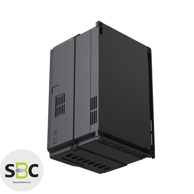 قیمت اینورتر MR‑VFD11K‑H3P20