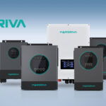 محصولات مارسریوا